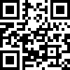 https://khabaronline.ir/x5TtP