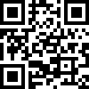 https://khabaronline.ir/x3tJD