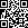 https://khabaronline.ir/x4Spp