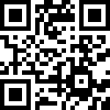https://khabaronline.ir/xrKv