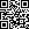 https://khabaronline.ir/xpkS7