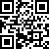 https://khabaronline.ir/xgtmt