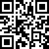 https://khabaronline.ir/x4FgX
