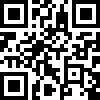 https://khabaronline.ir/xkDBY