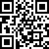 https://khabaronline.ir/xj2X5