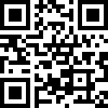 https://khabaronline.ir/xhMbB
