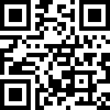 https://khabaronline.ir/xmSWY