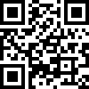 https://khabaronline.ir/x66M5
