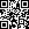 https://khabaronline.ir/xhCC6