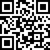 https://khabaronline.ir/xKcK