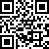 https://khabaronline.ir/xn2yn