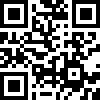 https://khabaronline.ir/xhwrt