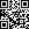 https://khabaronline.ir/xmpPF