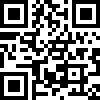 https://khabaronline.ir/xdBBt