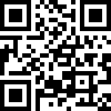 https://khabaronline.ir/x63bj