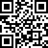 https://khabaronline.ir/xfW2W