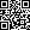 https://khabaronline.ir/xh8sy