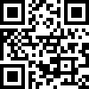https://khabaronline.ir/xmWZr