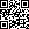 https://khabaronline.ir/x6JQ7