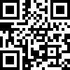 https://khabaronline.ir/xnYQQ