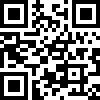 https://khabaronline.ir/x7cTG