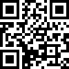 https://khabaronline.ir/xfHSd
