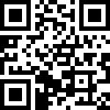 https://khabaronline.ir/xdCry