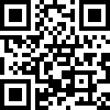 https://khabaronline.ir/xhwHv