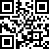 https://khabaronline.ir/xpcTQ