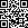 https://khabaronline.ir/xnKrx