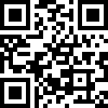 https://khabaronline.ir/x8R3J