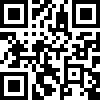 https://khabaronline.ir/xndBH