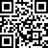 https://khabaronline.ir/x73nJ
