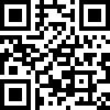 https://khabaronline.ir/x6MHD
