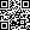 https://khabaronline.ir/xqwpw