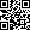 https://khabaronline.ir/xf4YQ