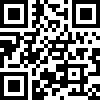 https://khabaronline.ir/xggFT