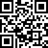 https://khabaronline.ir/x4c5S