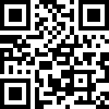 https://khabaronline.ir/x6pck