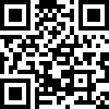 https://khabaronline.ir/x62kG