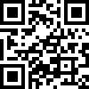 https://khabaronline.ir/x5KZM