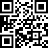 https://khabaronline.ir/xdQ4n