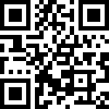 https://khabaronline.ir/xpHzw