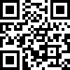 https://khabaronline.ir/xg9M3
