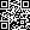 https://khabaronline.ir/xpG3K