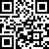 https://khabaronline.ir/x4Yyb