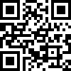 https://khabaronline.ir/x4JS7