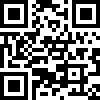 https://khabaronline.ir/xkGKr