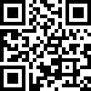 https://khabaronline.ir/xp3B6