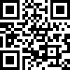 https://khabaronline.ir/xjhfr